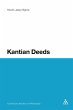 Kantian Deeds - Bild 1