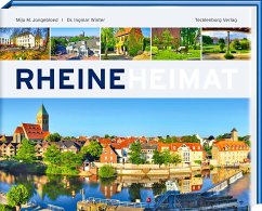 Rheine - RHEINE HEIMAT