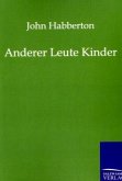 Anderer Leute Kinder