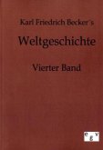 Weltgeschichte