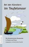 Bei den Künstlern im Teufelsmoor Bei den Künstlern im Teufelsmoor