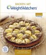 Backen mit Weight Watchers® - Bild 1