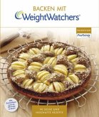 Backen mit Weight Watchers®