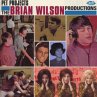 Pet Projects-The Brian Wilso P - Bild 1