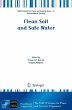 Clean Soil and Safe Water - Bild 1