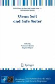 Clean Soil and Safe Water
