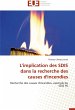 L'implication des SDIS dans la... - Bild 1