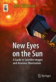 New Eyes on the Sun