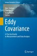 Eddy Covariance - Bild 1