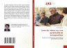 Lever de rideau sur une parentalité en... - Bild 1