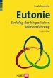 Eutonie - Bild 1