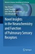 Novel Insights in the Neurochemistry... - Bild 1