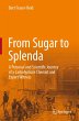 From Sugar to Splenda - Bild 1