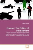 Ethiopia: The Politics of Development