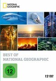 Best of NATIONAL GEOGRAPHIC