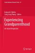 Experiencing Grandparenthood - Bild 1