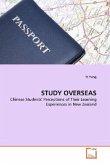 STUDY OVERSEAS