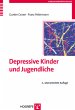Depressive Kinder und Jugendliche - Bild 1
