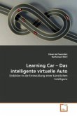 Learning Car - Das intelligente virtuelle Auto