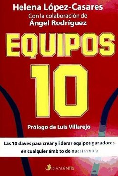 Equipos 10 - López-Casares Pertusa, Helena