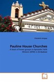 Pauline House Churches