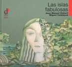 Las islas fabulosas