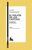 El miajon de los castuos