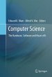 Computer Science - Bild 1