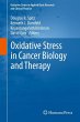 Oxidative Stress in Cancer Biology and... - Bild 1