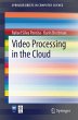 Video Processing in the Cloud - Bild 1