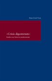 "Crisis digestorum" "Crisis digestorum"
