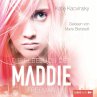 Die Rebellion der Maddie Freeman /... - Bild 1