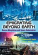 Emigrating Beyond Earth - Bild 1
