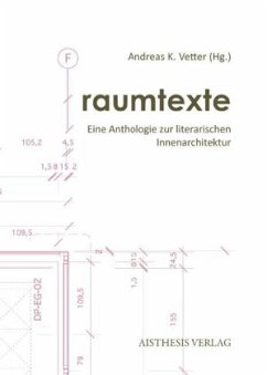 raumtexte