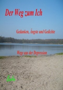 Der Weg zum ICH - Witzleben, Elke