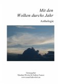 Mit den Wolken durchs Jahr