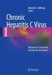 Chronic Hepatitis C Virus - Bild 1