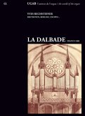 Die Orgel Von Notre Dame De La Dalbade