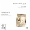 Rare Chamber Music Vol.3 - Bild 1