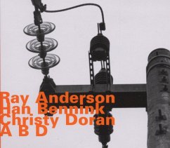A B D - Anderson/Bennink/Doran