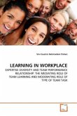 LEARNING IN WORKPLACE