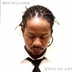 Cover State Of Art