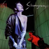 Strangeways (Special Edition+Bonus)