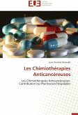 Les Chimiothérapies Anticancéreuses