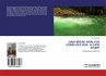 DAM BREAK ANALYSIS USING HEC-RAS- A... - Bild 1