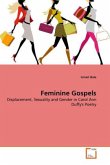 Feminine Gospels