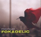 Fokadelic