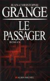 Le passager