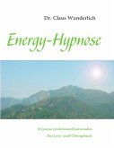 Energy-Hypnose