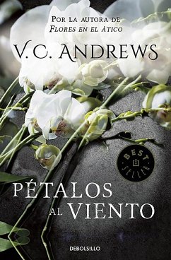 Pétalos Al Viento / Petals on the Wind - Andrews, Virginia C